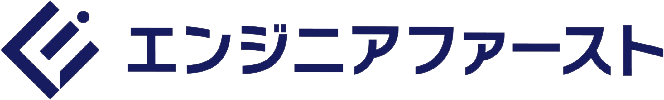 株式会社エンジニアファースト